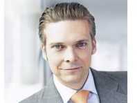 Mox Telecom AG: Insolvenzverfahren eröffnet - Sanierung gescheitert -– Interessengemeinschaft der Anleihegläubiger informiert