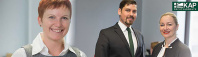Thomas Lloyd Fonds News KAP Rechtsanwälte ThomasLloyd Global High Yield Fund 450