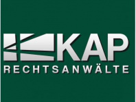 Thormann Capital GmbH Insolvenz (früher LEO ONE Investment GmbH, SAM AG) – was Anleger jetzt wissen müssen | KAP Rechtsanwälte beraten
