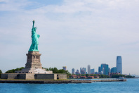 Erbschaftssteuer USA Erbschaftssteuer USA