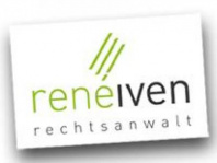 Wer trägt die Kosten einer Kündigungsschutzklage?