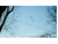 Travel24.com-Anleihe: Geschäftsbericht beanstandet