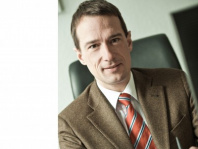 BGH am 12.11.2014: Tricks im Zugewinnausgleich