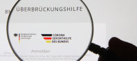 Überbrückungshilfe 4 beantragen - So wird Ihr Antrag erfolgreich - Rechtsanwalt Hermann Kaufmann Überbrückungshilfe 4 beantragen - So wird Ihr Antrag erfolgreich - Rechtsanwalt Hermann Kaufmann