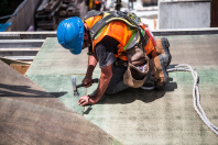 Überwachung zum Zwecke der Sicherheit auf der Baustelle Überwachung zum Zwecke der Sicherheit auf der Baustelle - Rechtsanwalt für Baurecht