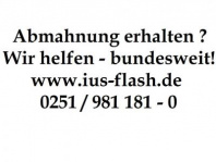 Überraschendes vom AG München: Schadensersatzforderungen der EURO CITIES AG nur teilweise begründet !