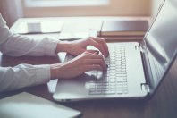 Private Internetnutzung als Kündigungsgrund Private Internetnutzung als Kündigungsgrund