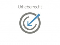 Unerlaubte Verwertung geschützter Tonaufnahmen - Abmahnung Rasch