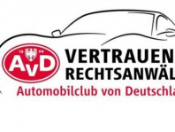 Hund bei Unfall tödlich verletzt – kein Schmerzensgeld für Halter