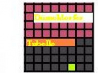 Unterhaltstabelle 2010, Kindergeldanrechnungstabellen für 1. bis 2,. Kind, 3. Kind und ab 4. Kind