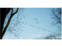 Unternehmensanleihen: Schneekoppe