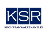 BGH: Unterstützung für Opfer sog. Schrottimmobilien