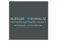 DSL Bank – Unzulässige Erweiterung der Widerrufsbelehrung