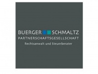 DSL Bank – Unzulässige Erweiterung der Widerrufsbelehrung
