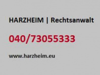 Urheberrechtliche Abmahnung durch die Kanzlei Rasch Rechtsanwälte für Universal Musik GmbH - Musikalbum "Stardust" der Künstlerin Lena