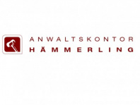 Urteil des OLG Celle vom 19.12.2013 (Az.: 13 U 64/13): Bei bestrittener Forderung ist Drohung mit Datenübermittlung an die SCHUFA rechtswidrig 