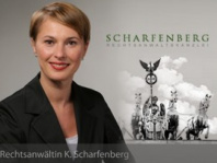 Urteil des BGH vom 11.12.2013 (Az.: 1 BvR 194/13) – Die Formulierung „durchgeknallte Frau“ kann eine ehrverletzende Äußerung sein
