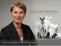 Neues Urteil zur Impressumspflicht auf Facebook (Urteil des Oberlandesgerichts Düsseldorf vom 13.8.2013, Az.: I-20 U 75/13)