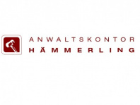 LG Köln Urteil v. 30.01.2014, Az.14 O 427/13, Pixelio.de Nutzungsbedingungen – Richtige Benennung des Urhebers von Fotos und Bildern