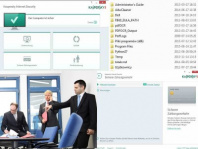 Der Verbraucher hinterlässt beständig eine Datenspur im Internet,  die für Unternehmen höchst interessant sind – Ist Datenweitergabe strafbar?