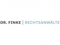Verbraucherinsolvenz: Wirtschaftlicher Neuanfang durch Restschuldbefreiung –  Dr. Finke Rechtsanwälte beraten Sie in Mannheim und Stuttgart 