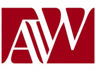 Verbraucherstreitbeilegungsgesetz (VSBG) und Schlichtungsverfahren, neue Hinweispflichten Verbraucherstreitbeilegungsgesetz (VSBG) und Schlichtungsverfahren, neue Hinweispflichten