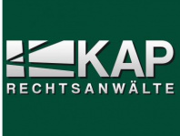Verdacht auf Steuerbetrug im großen Stil – Staatsanwaltschaften haben Deutsche Bank und Hypo-Vereinsbank im Visier 