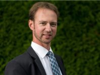 Was ist ein Verfahrensbeistand und welche Aufgabe hat er?