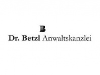 Verhandlungen mit Behörden (4) - Ablauf 