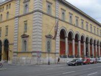 Verhandlungen mit Behörden (2) – Interaktionen von Politik, Verwaltung und Behörden 