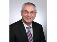 Verhandlungen mit Behörden (1) - Warum braucht man die Hilfe von Experten?
