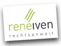 LG Kiel: Verkaufsverbot für eBay und Amazon ist kartellrechtswidrig