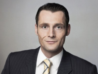 Vermittler aufgepasst: Captura GmbH ist insolvent