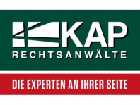 Vermögen von Malte Hartwieg sichergestellt – Selfmade Capital + NCI + Euro Grundinvest Anleger sollten schnell handeln