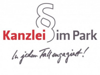 Verschenken - Vererben -  Versteuern