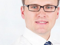 BGH zu D&O-Versicherung: Freistellungsanspruch kann an Arbeitgeber abgetreten werden