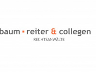 Versierter Compliance Rechtsanwalt in Düsseldorf als starker Partner für Unternehmen 
