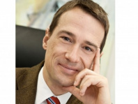Versorgungsausgleich: Rente behalten + Steuern sparen