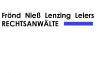 Verstoß gegen § 22a StVZO - Abmahnung durch Pearl GmbH wegen des Vertriebs von Fahrradlampen
