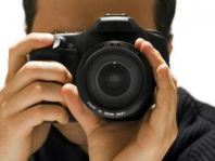 Die Verwendung fremder Fotos im Internet: Abmahngefahr wegen Urheberrechtsverletzung! 