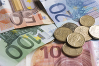 Geld Geld