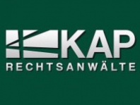 VW-Volkswagen Abgasskandal: Erste Aktionärsklagen von KAP Rechtsanwälte erreichen Volkswagen