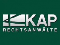 Volkswagen Aktie - Manipulationen bei Abgastests - was VW-Aktionäre jetzt tun sollten - juristische Sicht von KAP Rechtsanwälte