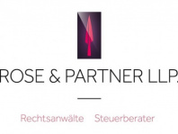 Mit Volljährigenadoption Steuern sparen? Mit Volljährigenadoption Steuern sparen?