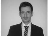 Voraussetzungen der Haftung eines Hostproviders für rechtswidrige Blog-Einträge