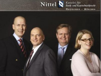 Aus und vorbei - AXA IMMOSELECT wird liquidiert