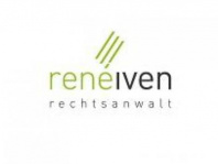 Vorsicht bei Abwerbemaßnahmen über XING & Co.