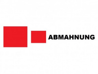 Vorsicht Privatanbieter ! Abmahnung durch Artur Hornbacher droht bei gewerblichem Handel !