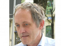 Vorsicht vor verlockenden Arbeitsangeboten im Internet mit lukrativen Verdiensten?