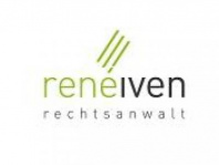 Vorstellungsgespräch: Wer trägt die Fahrtkosten?